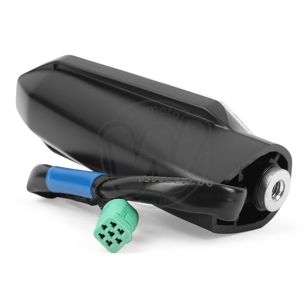 0DE1236_ah2165 two.jpg